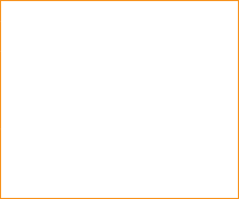 ANNO 1665 DEN 13  AUGUSTUS … IN DEN HEERE  GERUST  DE  EERBAERE PIE..R  M.N..S VAENDRICH  VAN DIE BORGHERIE IN DIE FORTRESSE DELFZIJL